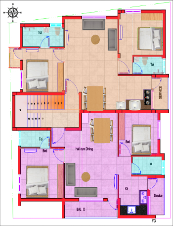 Plan1